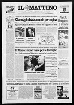 giornale/TO00014547/1999/n. 258 del 21 Settembre